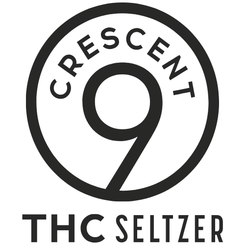 Crescent 9 Logo