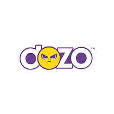 Dozo Logo