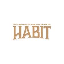 Habit Logo
