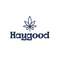 Haygood Logo