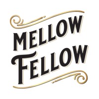 MellowFellow Logo