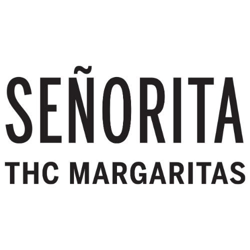 Senorita Logo