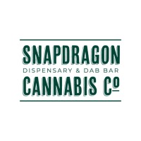 Snapdragon Logo