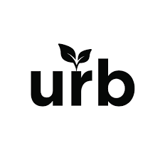 Urb Logo
