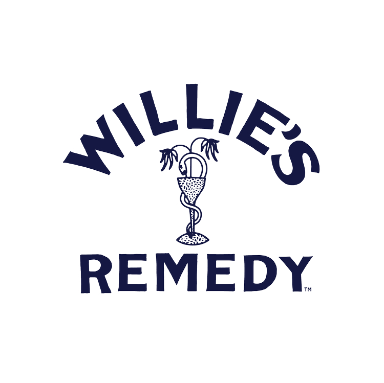 Willies Logo