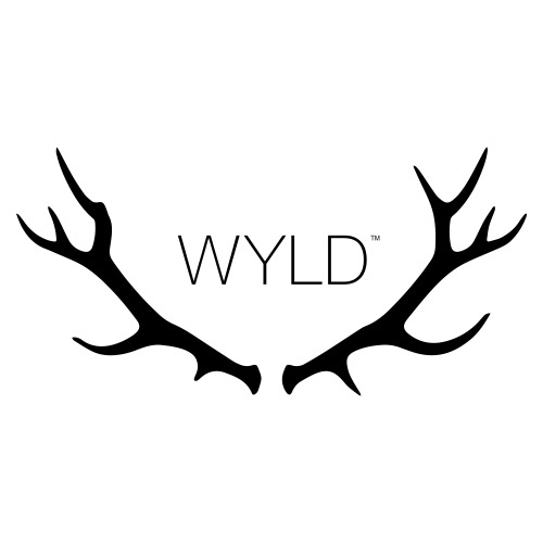Wyld Logo